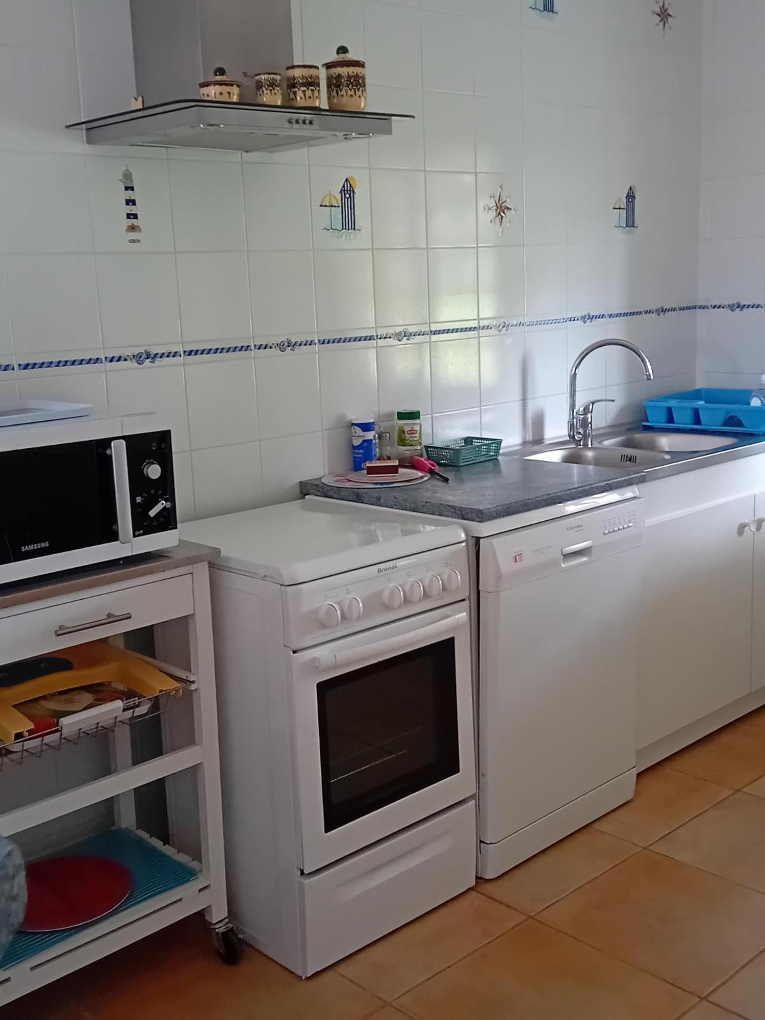 Petit Chatelet Bis Hirel 外观 照片